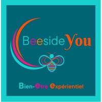 BeesideYou logo - Similar company to Group Events
