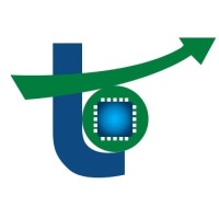 Tangent Technolabs