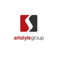 Artstyle Group
