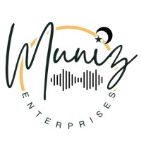 Muniz Enterprises, Llc