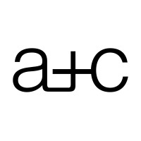 AC Cachemire logo - Similar company to Botiboty