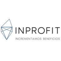 INPROFIT logo - Similar company to Crolytics