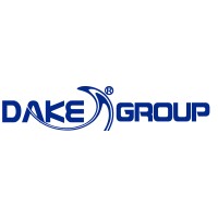 Dake Group logo - Similar company to Distec Modular