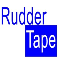Rudder(Xiamen) Industrial Co.,Ltd.