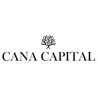 Cana Capital logo - Similar company to Square One Systems
