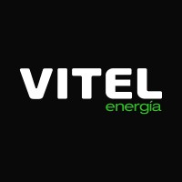 Vitel Energía logo - Similar company to Zigma