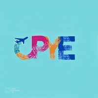 OPYE logo - Similar company to Realbid