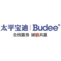 Beijing Pacific Budee Technology Development Co., Ltd.