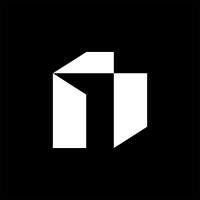 Studiivo logo - Similar company to Amy Archambault Studio