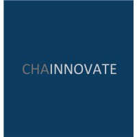 Chainnovate logo - Similar company to Logitrack
