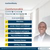 Tobi J. AceGene Realty logo - Similar company to Realty Point Limited