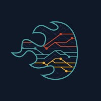 Barcamp Yerevan logo - Similar company to Smart Solution