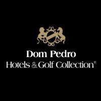 Dom Pedro Hotels & Golf Collection