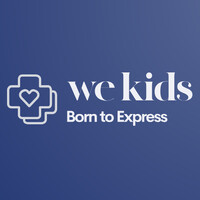 We Kids United Corp. logo - Similar company to Mind Plastic Surgery