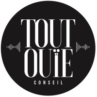 Toutouïe Conseil logo - Similar company to Snt Crew