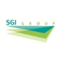 Specialized Glass Industries Group