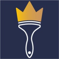 Kingdom Painting Inc. logo - Similar company to Brushwerks Painting