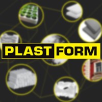 Plastform d.o.o. logo - Similar company to Plastform