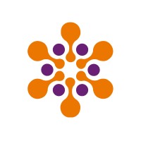 STEM Learning Design logo - Similar company to Stem Global Network