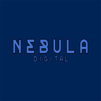 Nebula Digital LLC logo - Similar company to Nebula Digital