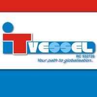 Itvessel Limited