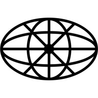 Lusofonia Record Club logo - Similar company to Fellowship Creative Group