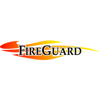 FireGuard, LLC logo - Similar company to Fire Guard