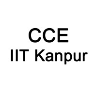 Centre For Continuing Education IIT Kanpur logo - Similar company to Association Of Civil Engineers, Iit Guwahati