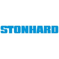 Pisos Epóxicos Stonhard Costa Rica logo - Similar company to Maderas Finas Mx