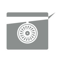 FAST 4 Aviation logo - Similar company to Anderson Connectivity