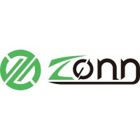 Dongguan Betterfresh LTD. logo - Similar company to Lloytron Ltd