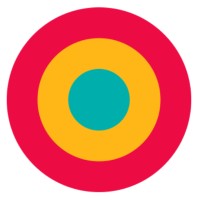 Máster Propio En Marketing Online Y Estrategias Social Media