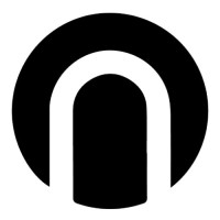 Next Digital LLC logo - Similar company to Volanto