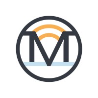Moran Safety Services logo - Similar company to Exoshock