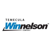 Temecula Winnelson logo - Similar company to Beeaudio