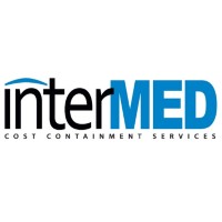 InterMed Cost Containment Services logo - Similar company to Avondale Risk