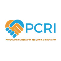 PCRI logo - Similar company to Bati Feu Sud