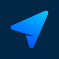 NavigateIQ logo - Similar company to Vinmake | Global Fashion Manufacturing In Vietnam