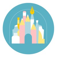 Palácio da Arte logo - Similar company to Lp Do Brasil