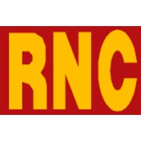 RNC INTEGRAL CONCRETE TECHNOLOGY (M) SDN BHD logo - Similar company to Proz Waterproof Sdn Bhd