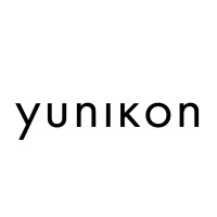 yunikon GmbH logo - Similar company to Yonikorn