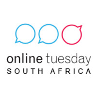Online Tuesday South Africa logo - Similar company to Wwc