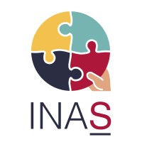 Institut d'administration scolaire logo - Similar company to R3Ussir