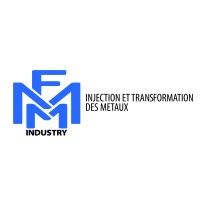 FMM INDUSTRY logo - Similar company to Candy Algérie