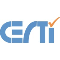 Certi Group of Companies logo - Similar company to 1001Tech Group