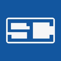Studentski centar Sveučilišta u Zagrebu logo - Similar company to Data-Bak D.O.O.