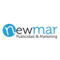 Agencia Newmar | Publicidad y Marketing logo - Similar company to Ipanema Comunicacion S.L.