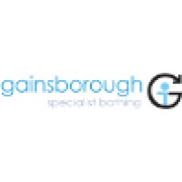 Gainsborough Specialist Bathing