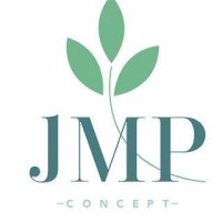 JMP Concept Stiring Wendel logo - Similar company to Adl Ingenierie
