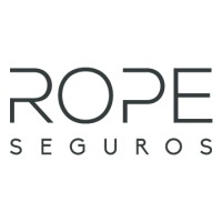 ROPE SEGUROS logo - Similar company to Indipeso